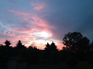 What More Can I Say?