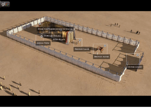 Glo-Snapshot-2013-10-11-04-39-54