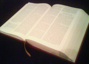 Holy_Bible