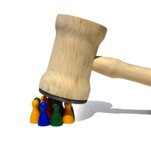 guilt-by-association