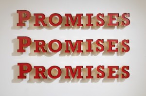 Promises